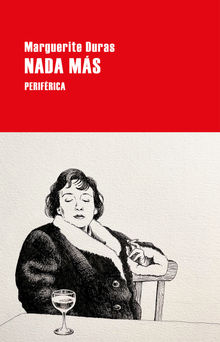 Nada ms