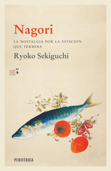 Nagori