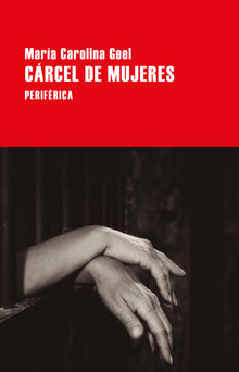 Crcel de mujeres