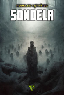 Sondela