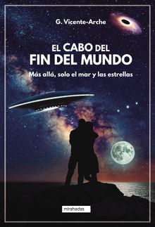 El Cabo del Fin del Mundo