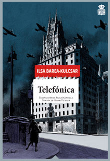 Telefnica