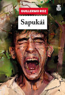 Sapuki