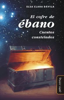 El cofre de bano