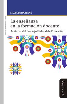 La enseanza en la formacin docente