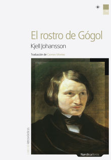 El rostro de Ggol