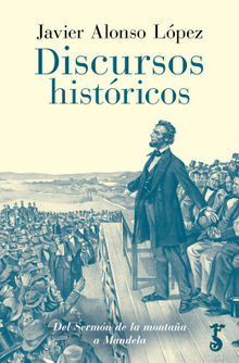 Discursos histricos