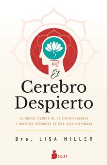 El cerebro despierto