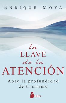 La llave de la atencin