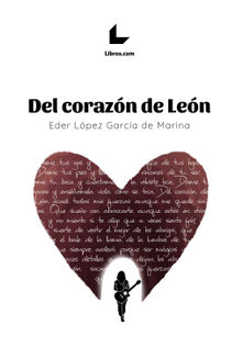 Del corazn de Len