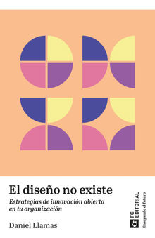 El diseo no existe