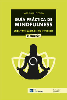 Gua prctica de mindfulness