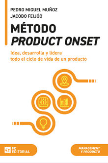 Mtodo ProductOnset