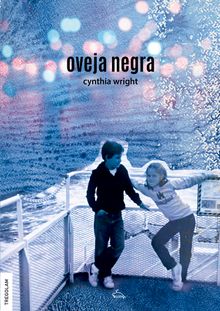 Oveja Negra