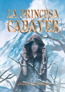 La princesa cadaver 