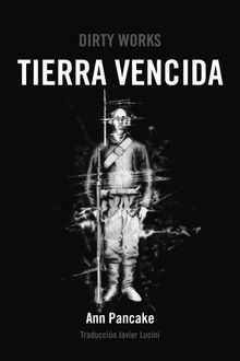 Tierra vencida