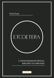 Etcoetera