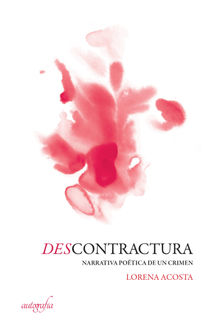 Descontractura