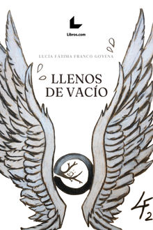 Llenos de vaco