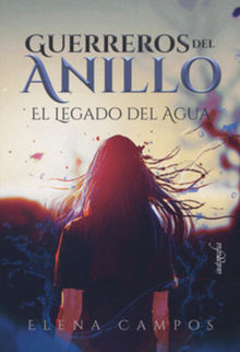 Guerreros del anillo