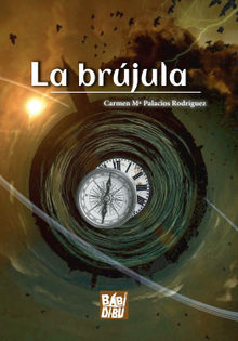 La brjula