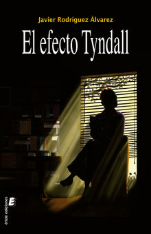 El efecto Tyndall