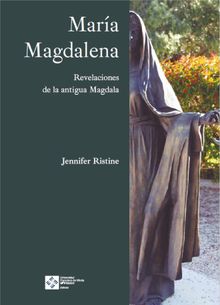 Mara Magdalena