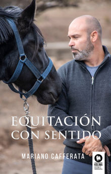 Equitacin con sentido