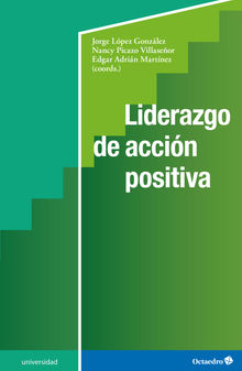 Liderazgo de accin positiva