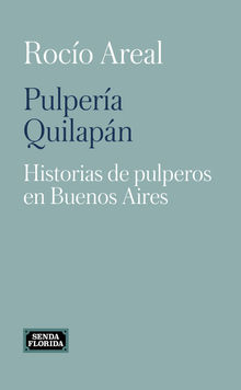 Pulpera Quilapn