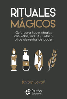 Rituales mgicos