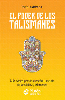 El poder de los talismanes