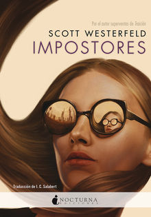 Impostores