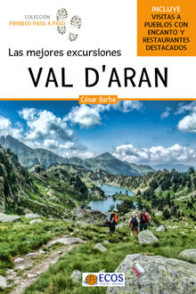 Val d'Aran