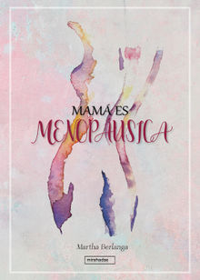 Mam es menopusica