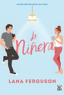 La niera