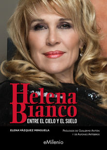 Helena Bianco (epub)