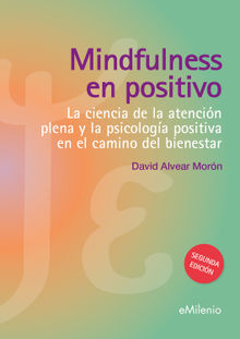 Mindfulness en positivo (epub)