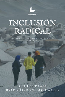 Inclusin Radical