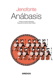 Anbasis