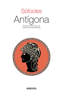 Antgona