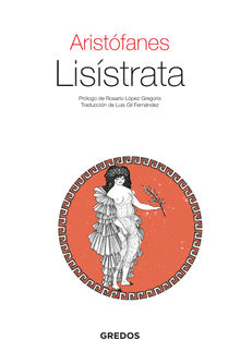 Lisstrata