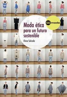 Moda tica