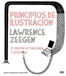 Principios de ilustracin