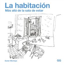 La habitacin