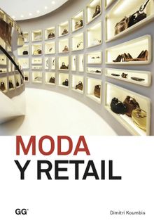 Moda y retail