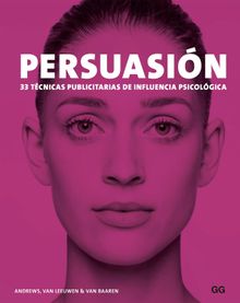 Persuasin