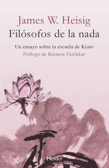 Filsofos de la nada (2a ed.)