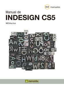 Manual de Indesign CS5