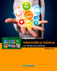 Apreder informtica bscia con 100 ejercicios